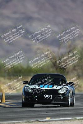 media/Oct-18-2025-PCA San Diego (Sat) [[653db1c827]]/3-Orange/Session 2 (Turn 2 and 1 Exit)/